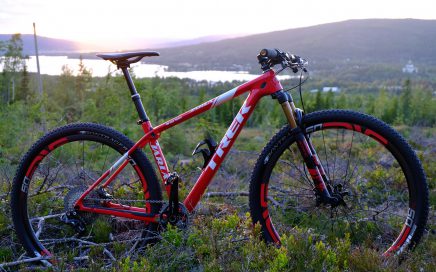 mtb anton 2018_04